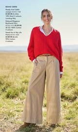 Birdsnest catalogue week 19 Page 18