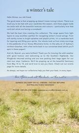 Birdsnest catalogue week 19 Page 2
