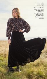 Birdsnest catalogue week 19 Page 23