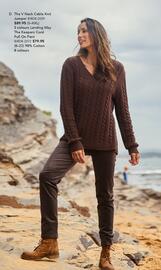Birdsnest catalogue week 19 Page 27