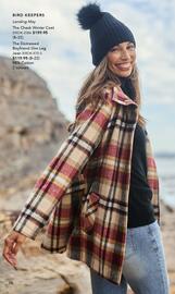 Birdsnest catalogue week 19 Page 28