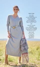 Birdsnest catalogue week 19 Page 3