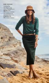 Birdsnest catalogue week 19 Page 32
