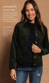 Birdsnest catalogue week 19 Page 33