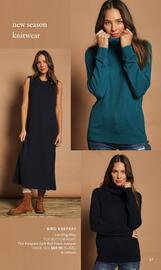 Birdsnest catalogue week 19 Page 37