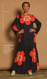 Birdsnest catalogue week 19 Page 38