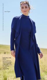 Birdsnest catalogue week 19 Page 4