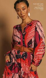 Birdsnest catalogue week 19 Page 40