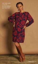 Birdsnest catalogue week 19 Page 41