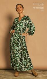 Birdsnest catalogue week 19 Page 47