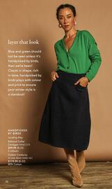 Birdsnest catalogue week 19 Page 48