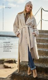 Birdsnest catalogue week 19 Page 52