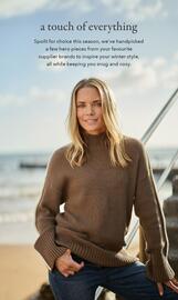 Birdsnest catalogue week 19 Page 53