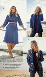 Birdsnest catalogue week 19 Page 56