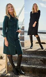 Birdsnest catalogue week 19 Page 58
