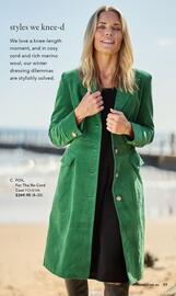 Birdsnest catalogue week 19 Page 59