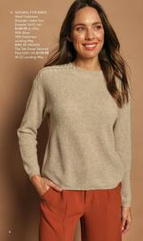 Birdsnest catalogue week 19 Page 6