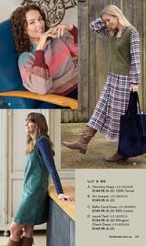 Birdsnest catalogue week 19 Page 65