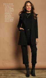 Birdsnest catalogue week 19 Page 68