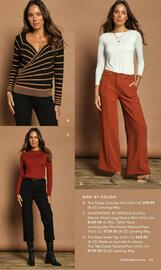 Birdsnest catalogue week 19 Page 69