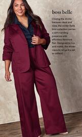 Birdsnest catalogue week 19 Page 75
