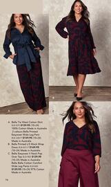 Birdsnest catalogue week 19 Page 76