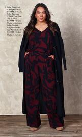 Birdsnest catalogue week 19 Page 77