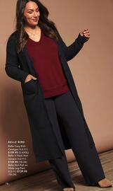Birdsnest catalogue week 19 Page 78