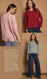 Birdsnest catalogue week 19 Page 8
