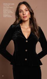Birdsnest catalogue week 19 Page 80