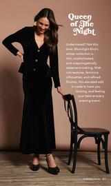 Birdsnest catalogue week 19 Page 81