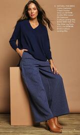 Birdsnest catalogue week 19 Page 9
