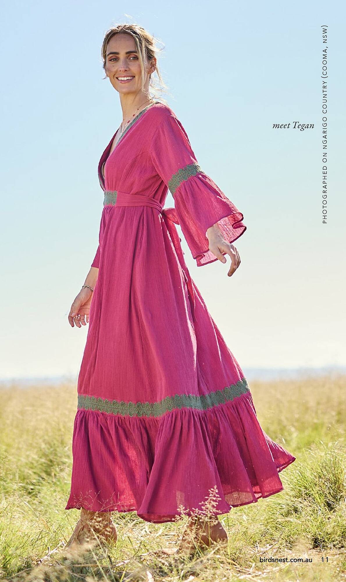 Birdsnest catalogue week 19 Page 11