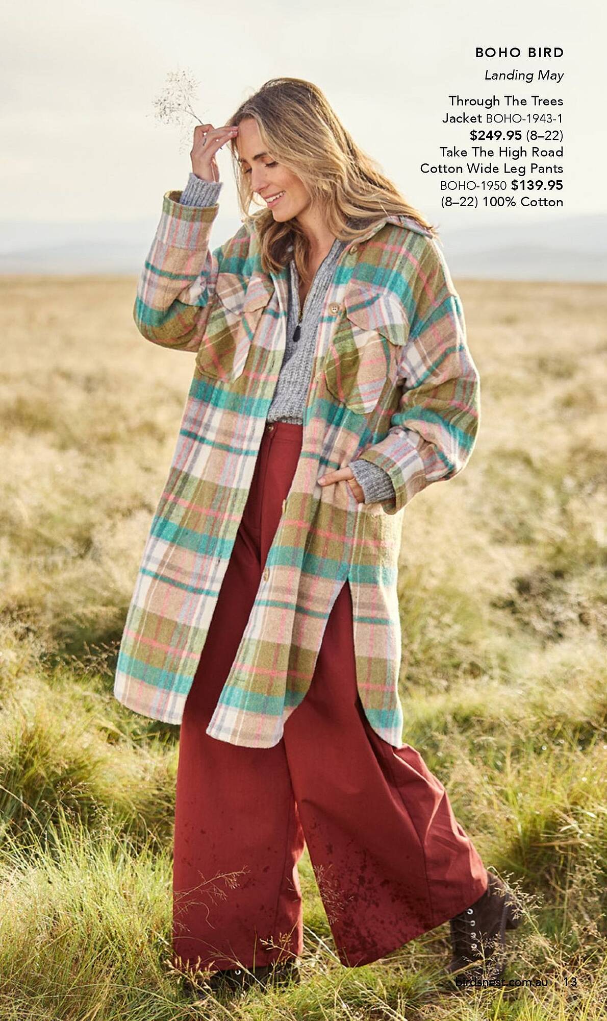 Birdsnest catalogue week 19 Page 13