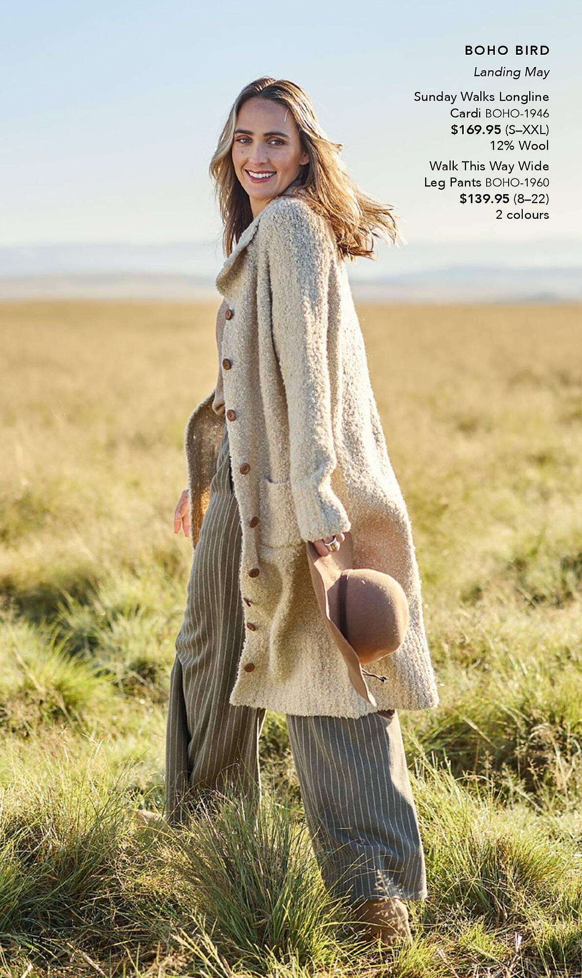 Birdsnest catalogue week 19 Page 14