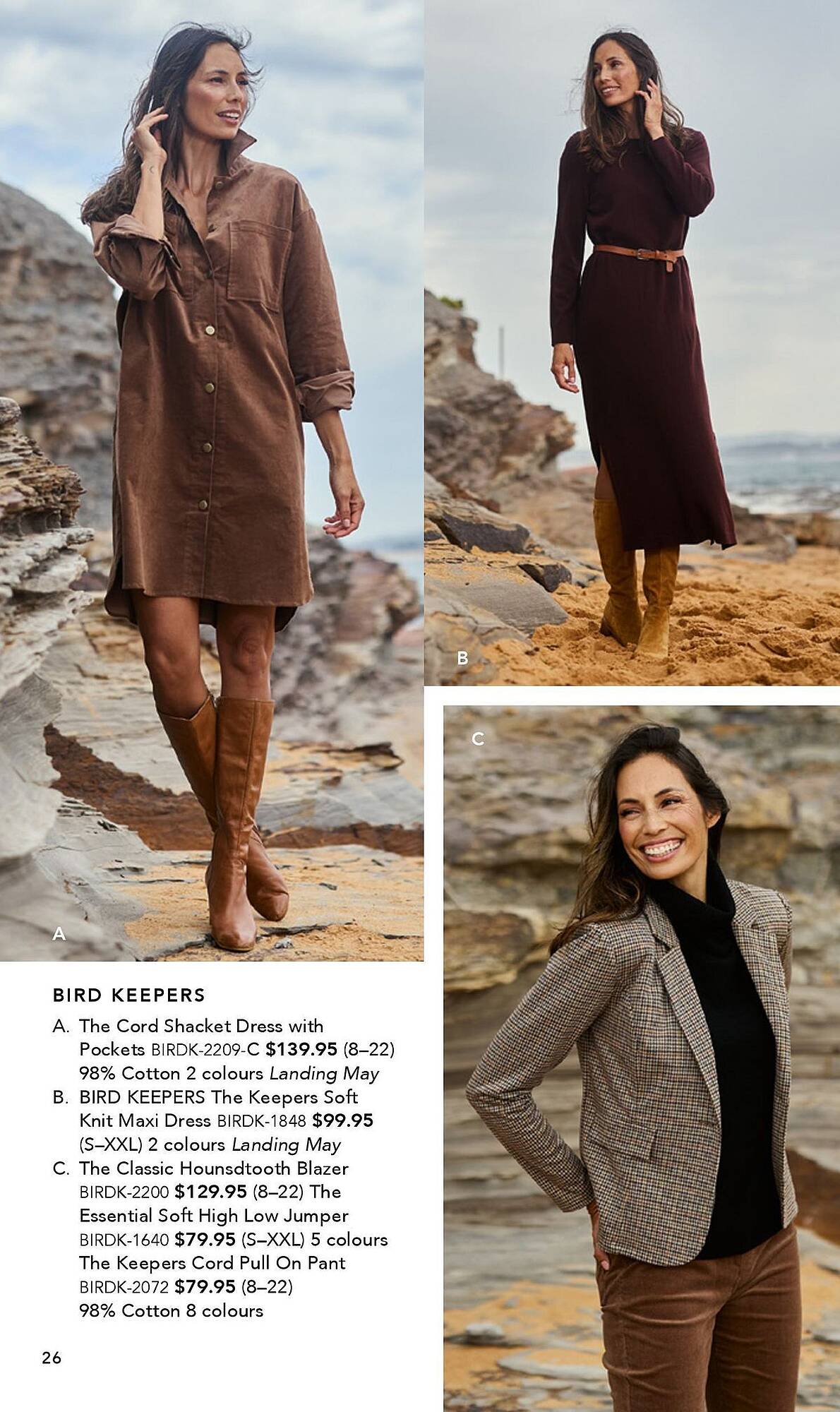 Birdsnest catalogue week 19 Page 26