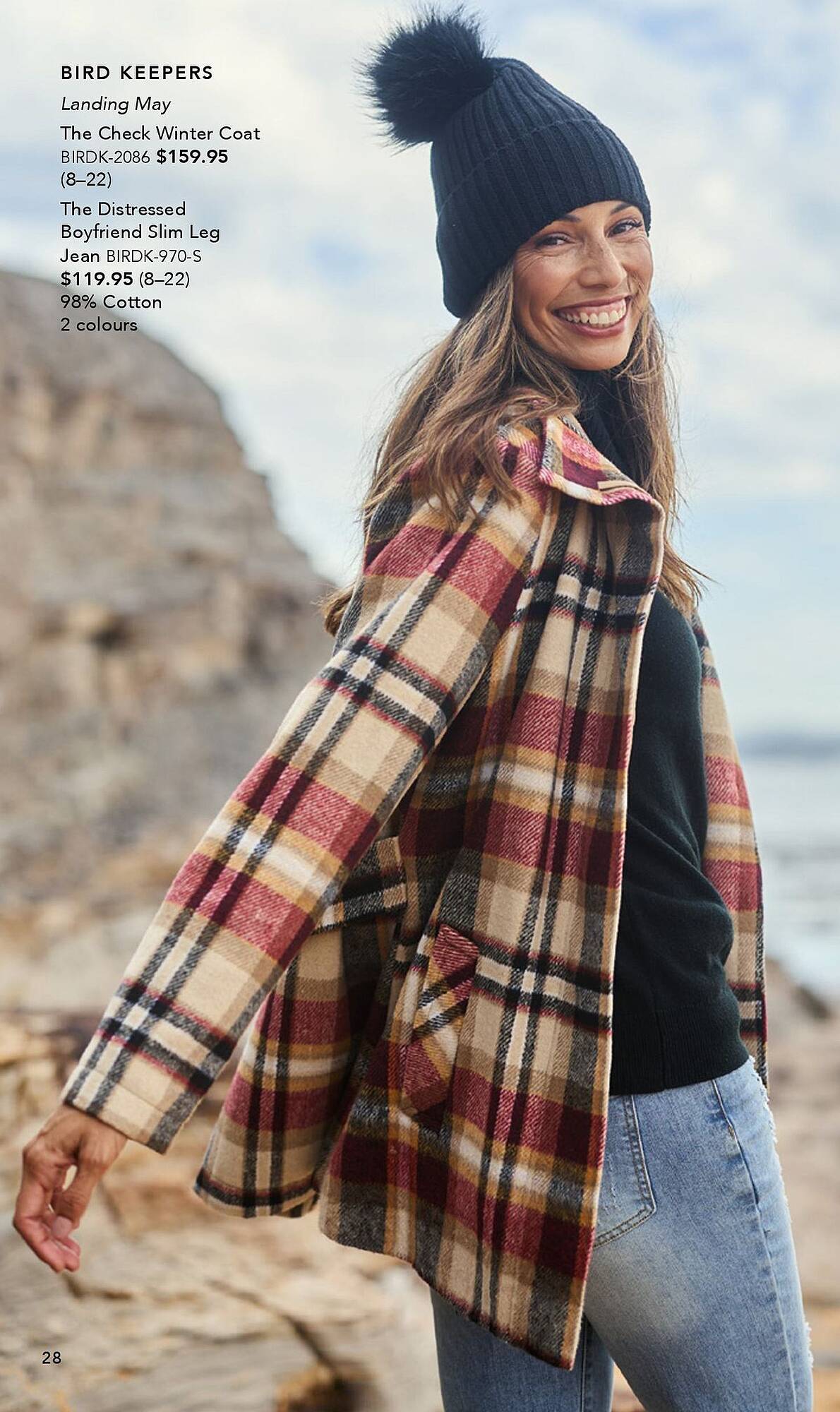 Birdsnest catalogue week 19 Page 28