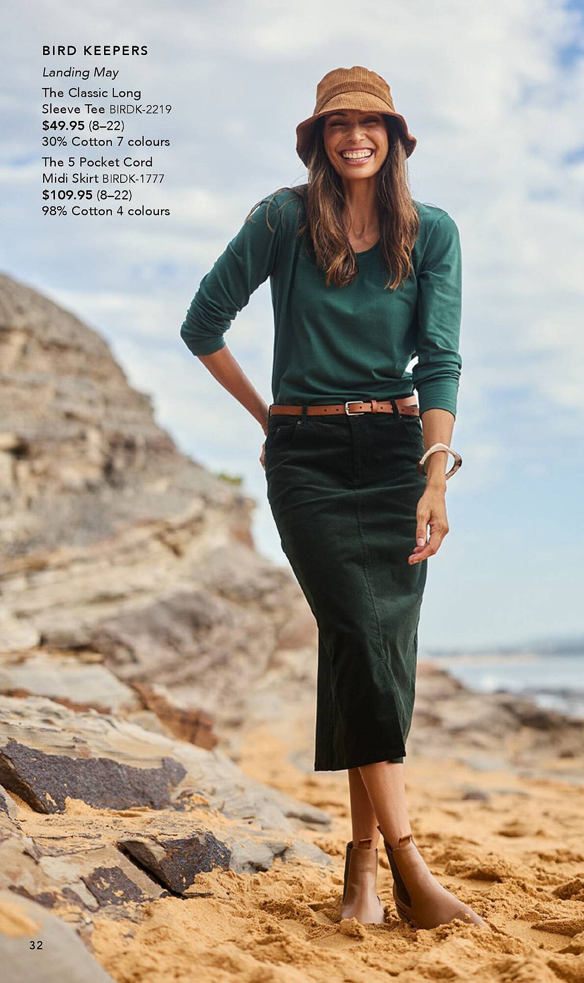 Birdsnest catalogue week 19 Page 32