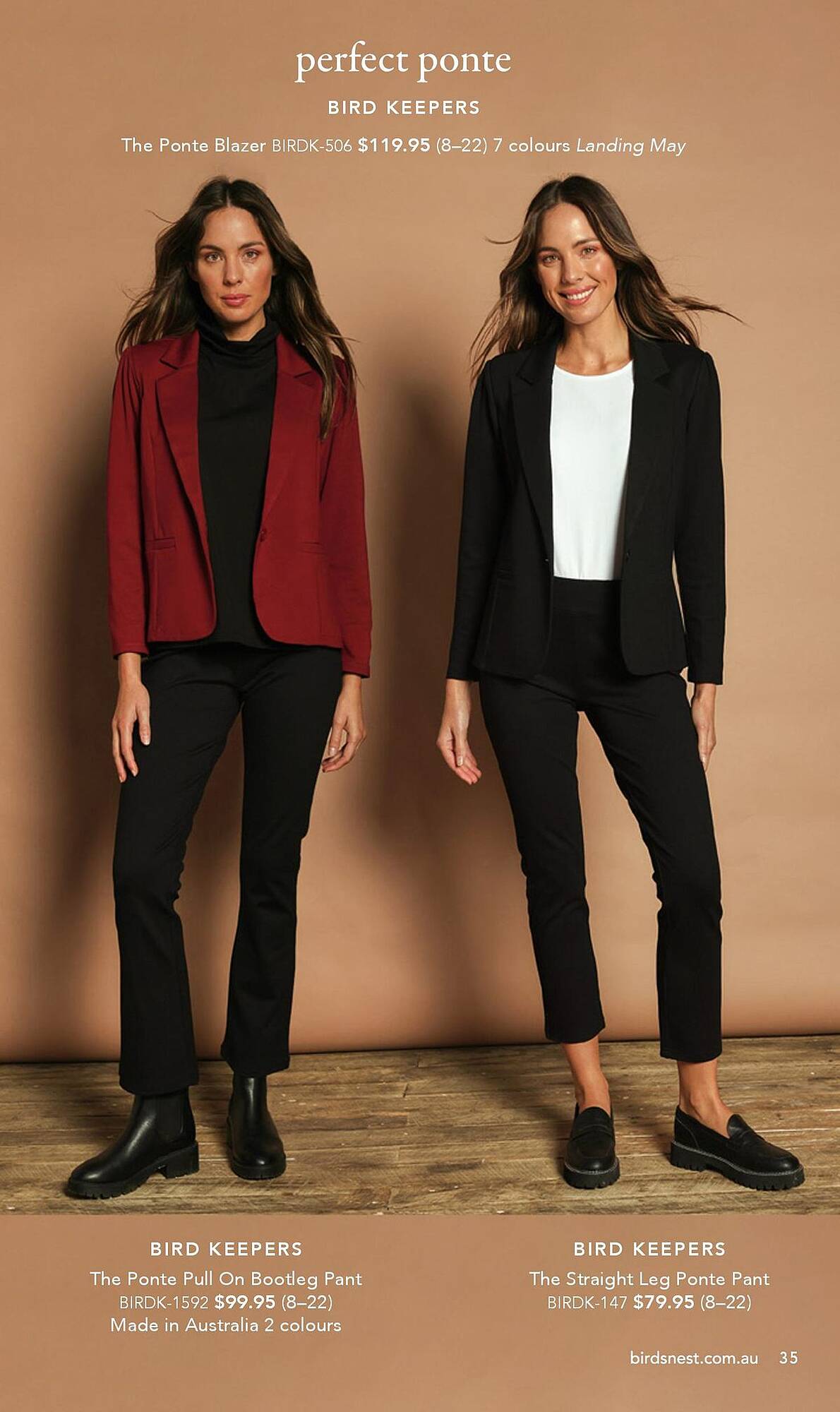 Birdsnest catalogue week 19 Page 35