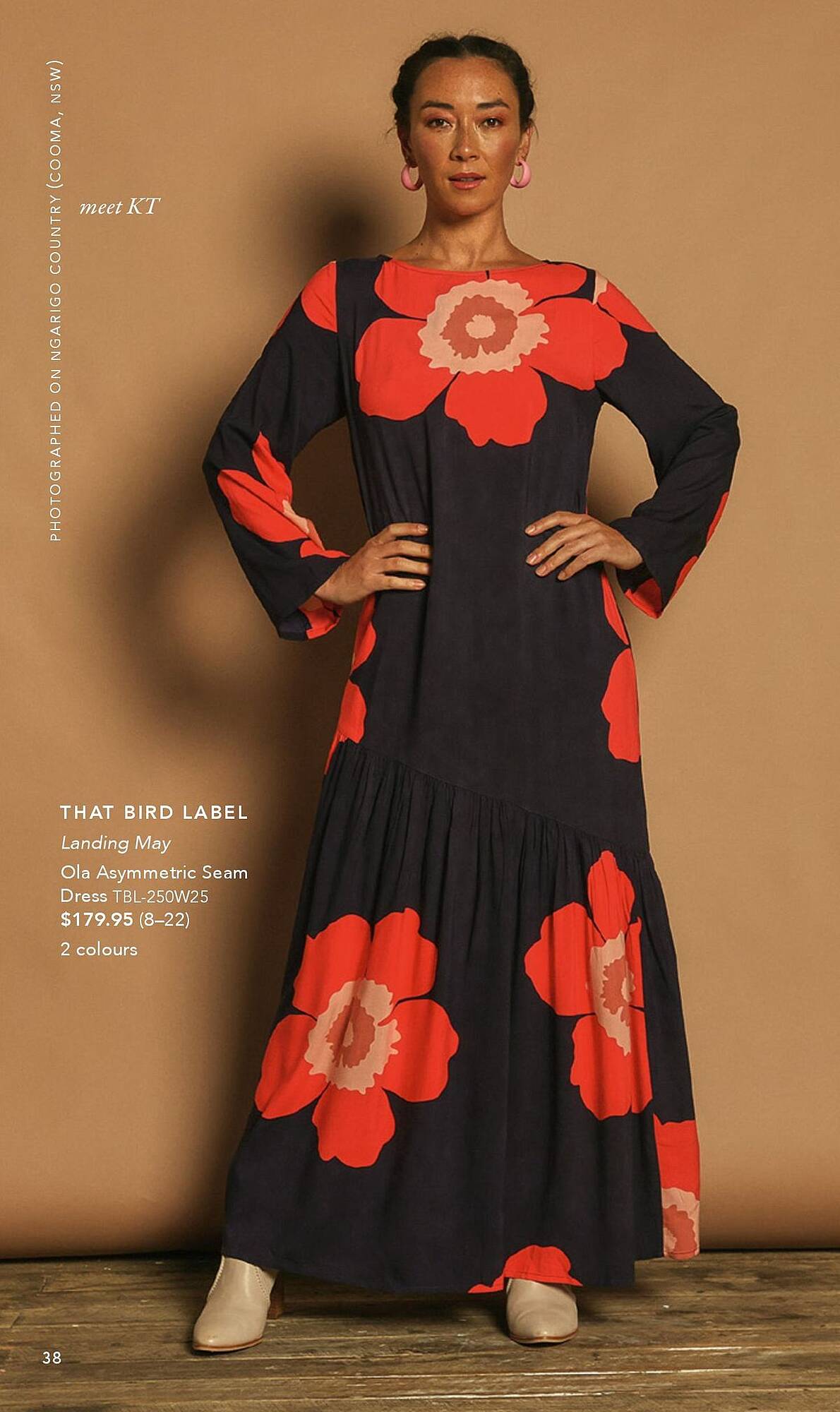 Birdsnest catalogue week 19 Page 38