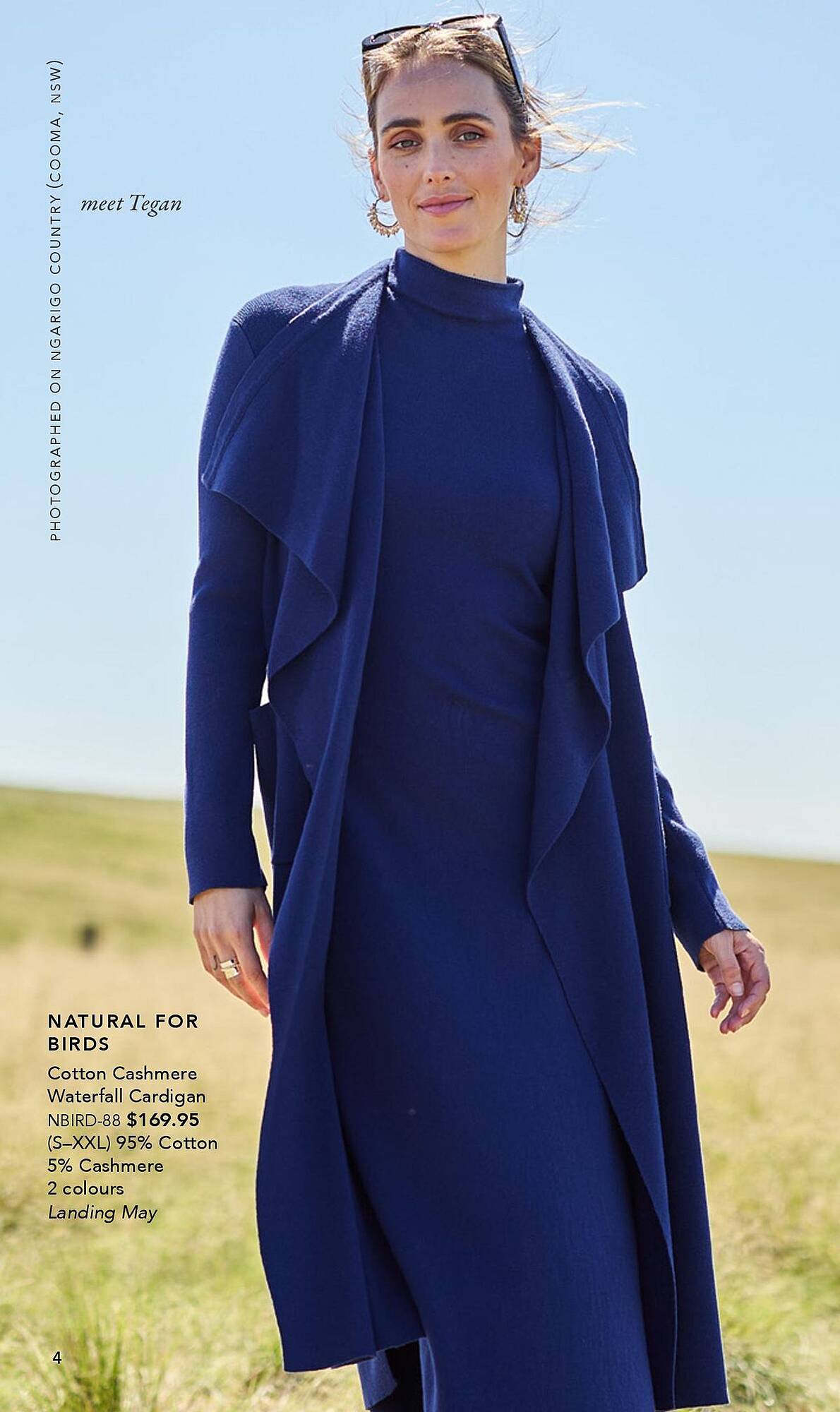 Birdsnest catalogue week 19 Page 4