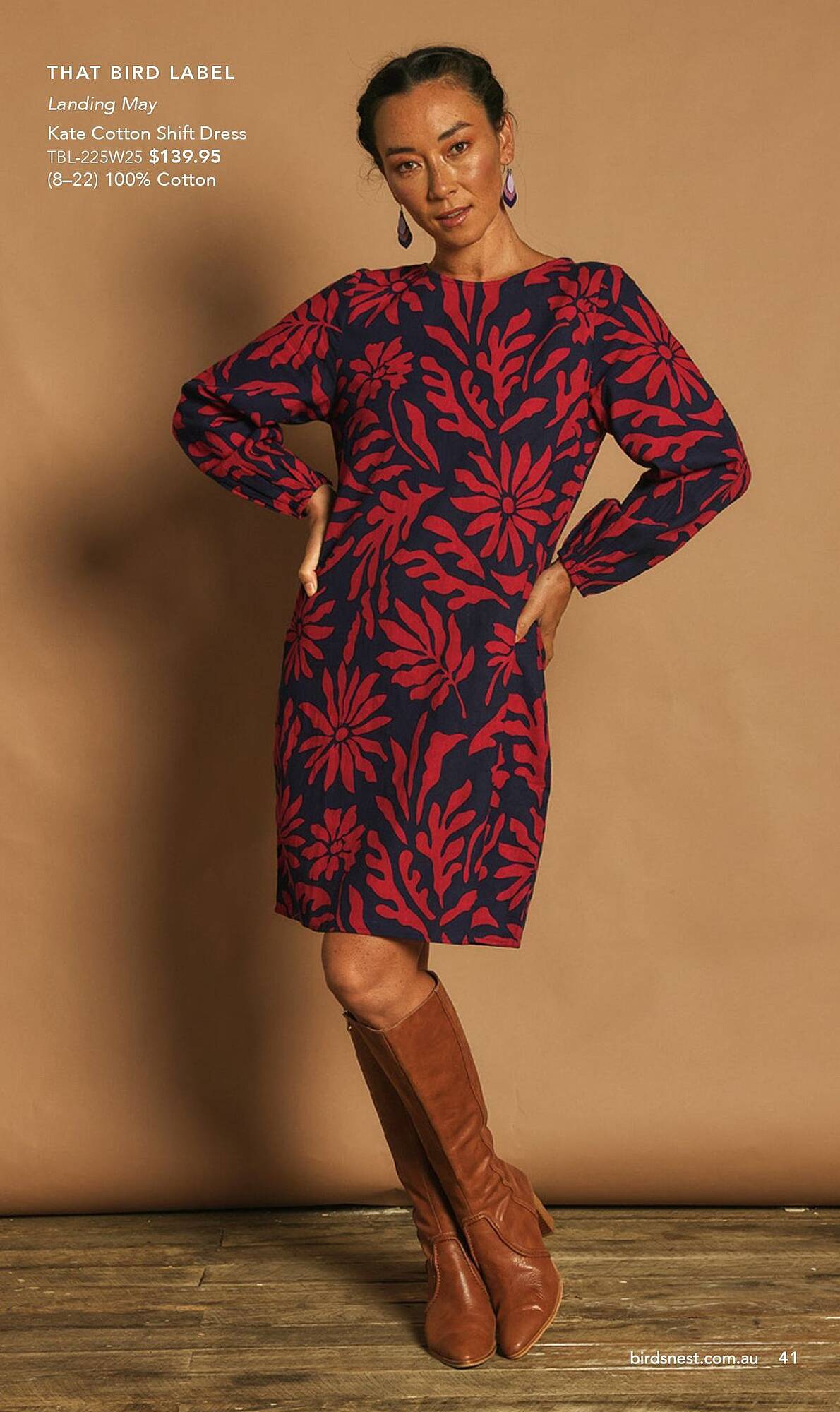 Birdsnest catalogue week 19 Page 41