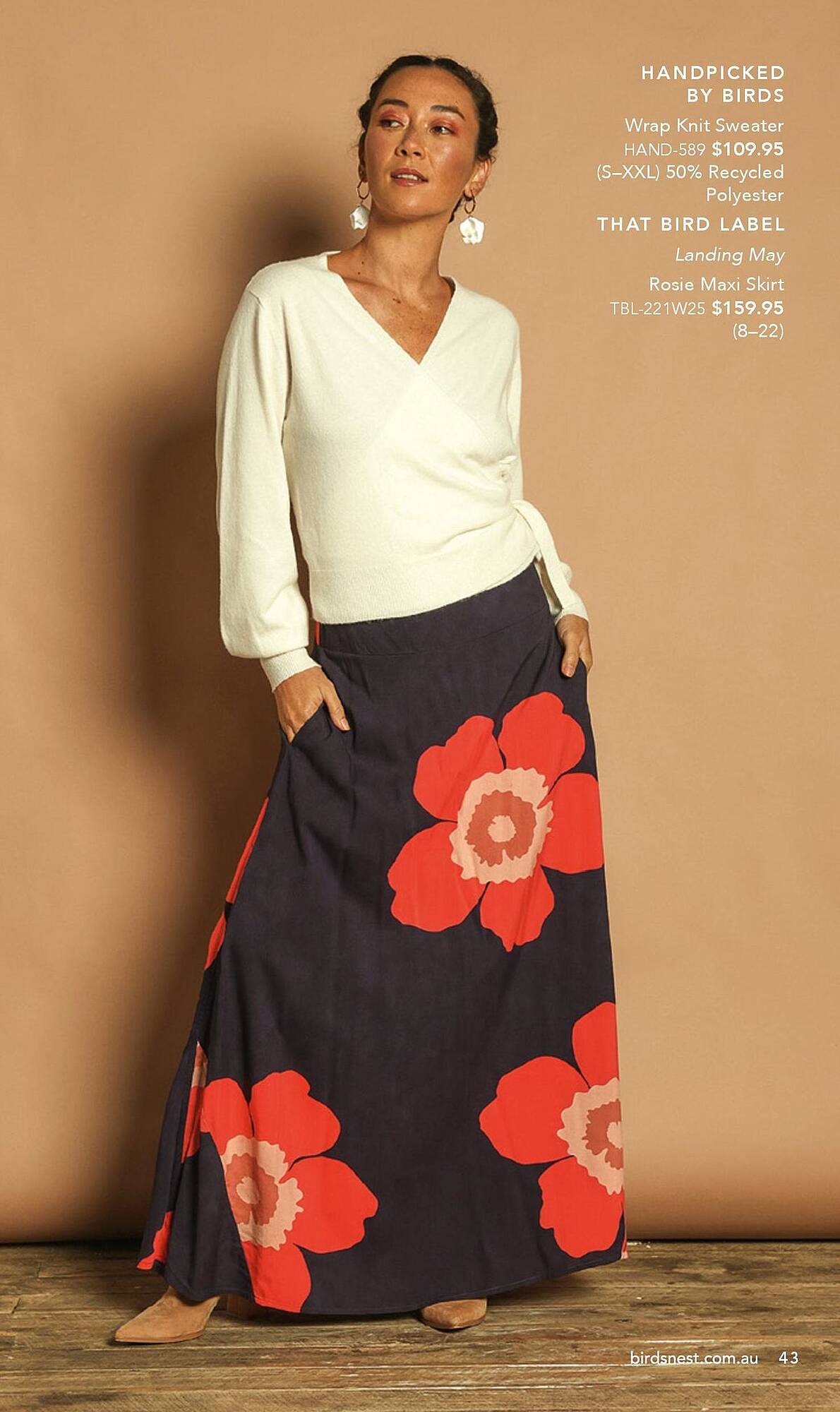 Birdsnest catalogue week 19 Page 43