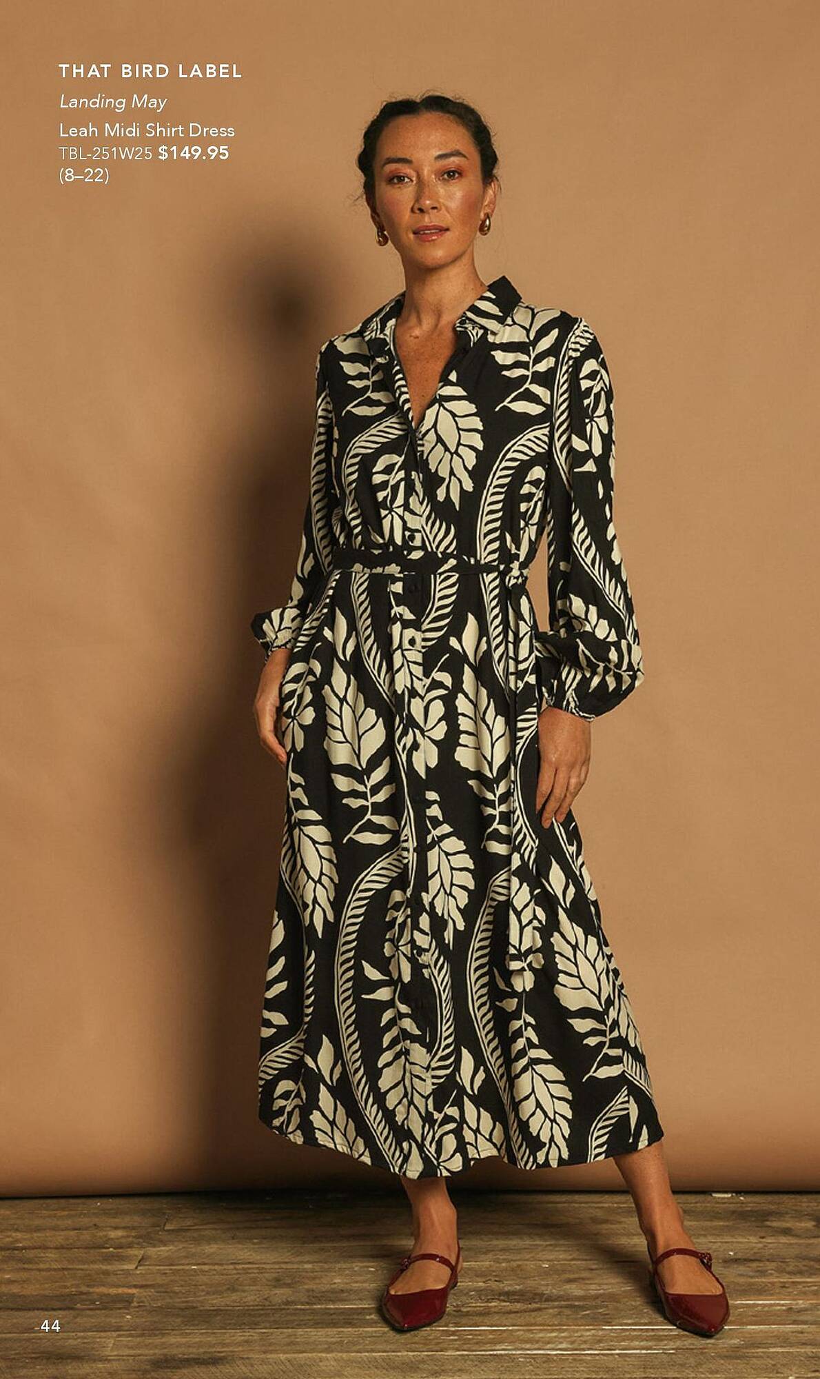 Birdsnest catalogue week 19 Page 44