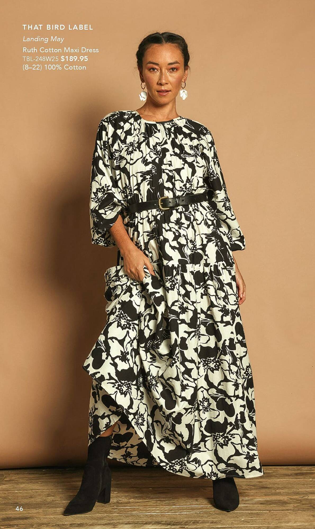 Birdsnest catalogue week 19 Page 46