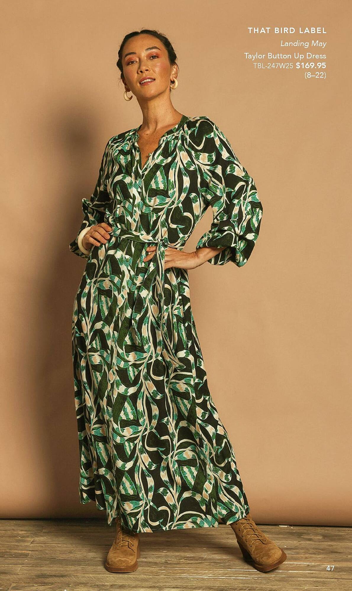 Birdsnest catalogue week 19 Page 47
