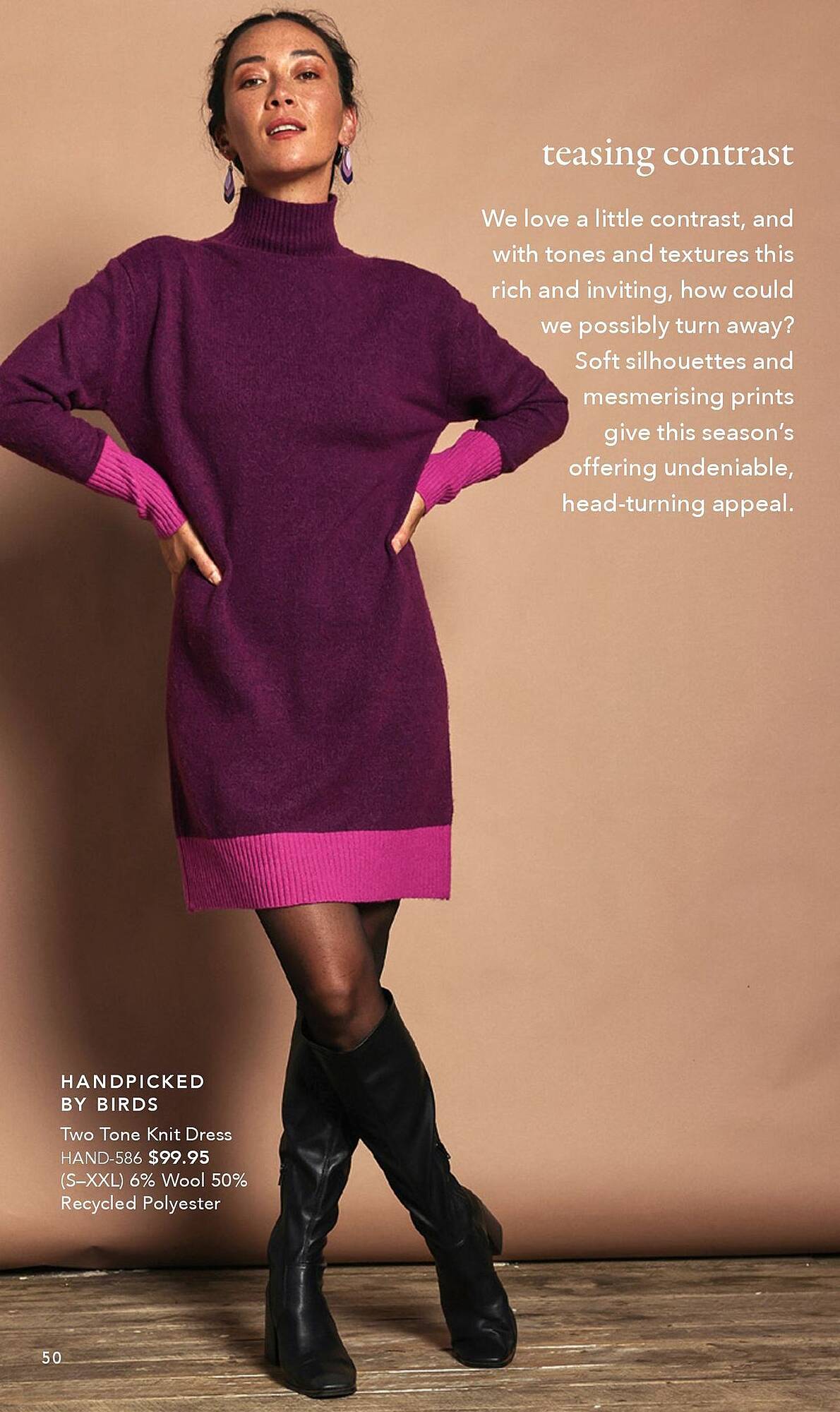 Birdsnest catalogue week 19 Page 50