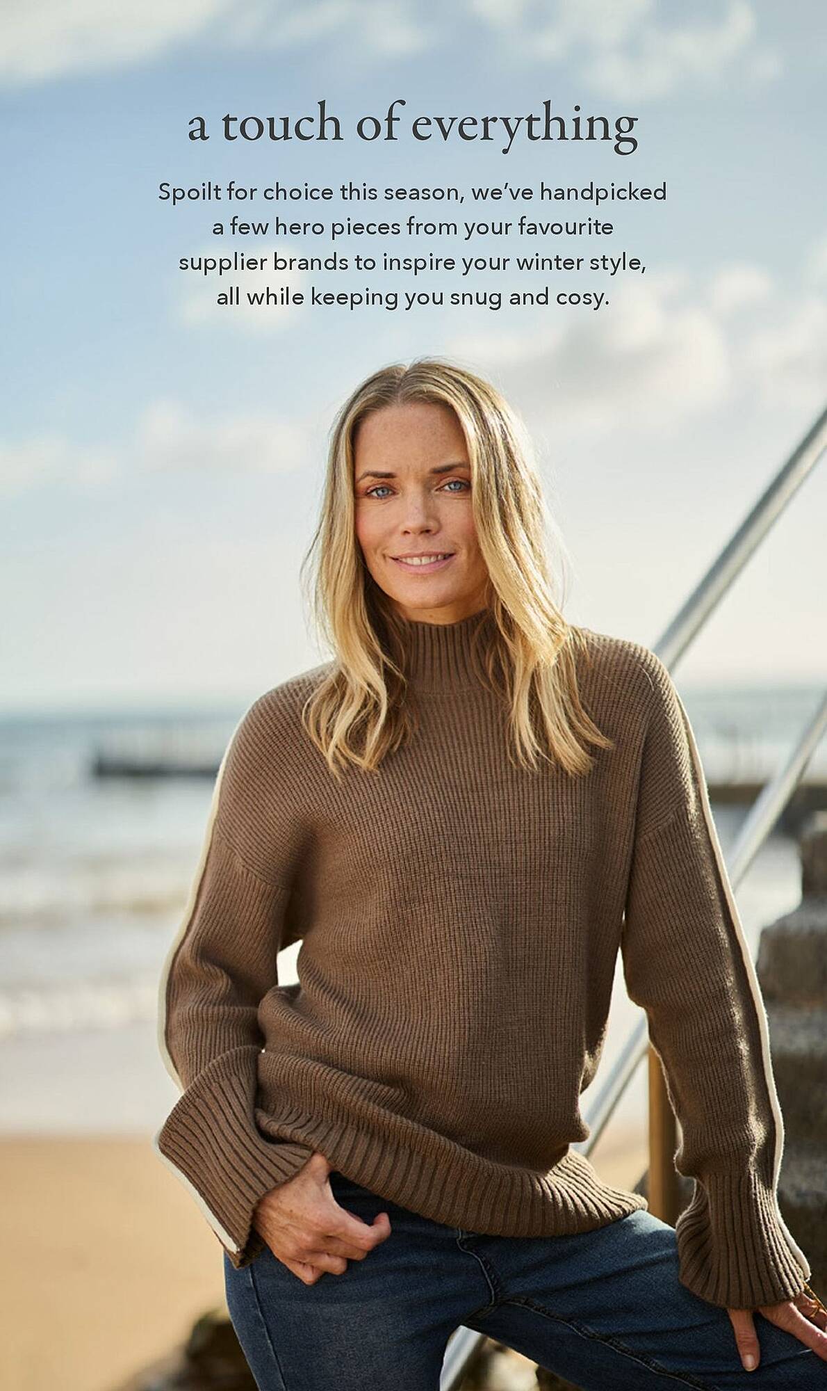 Birdsnest catalogue week 19 Page 53