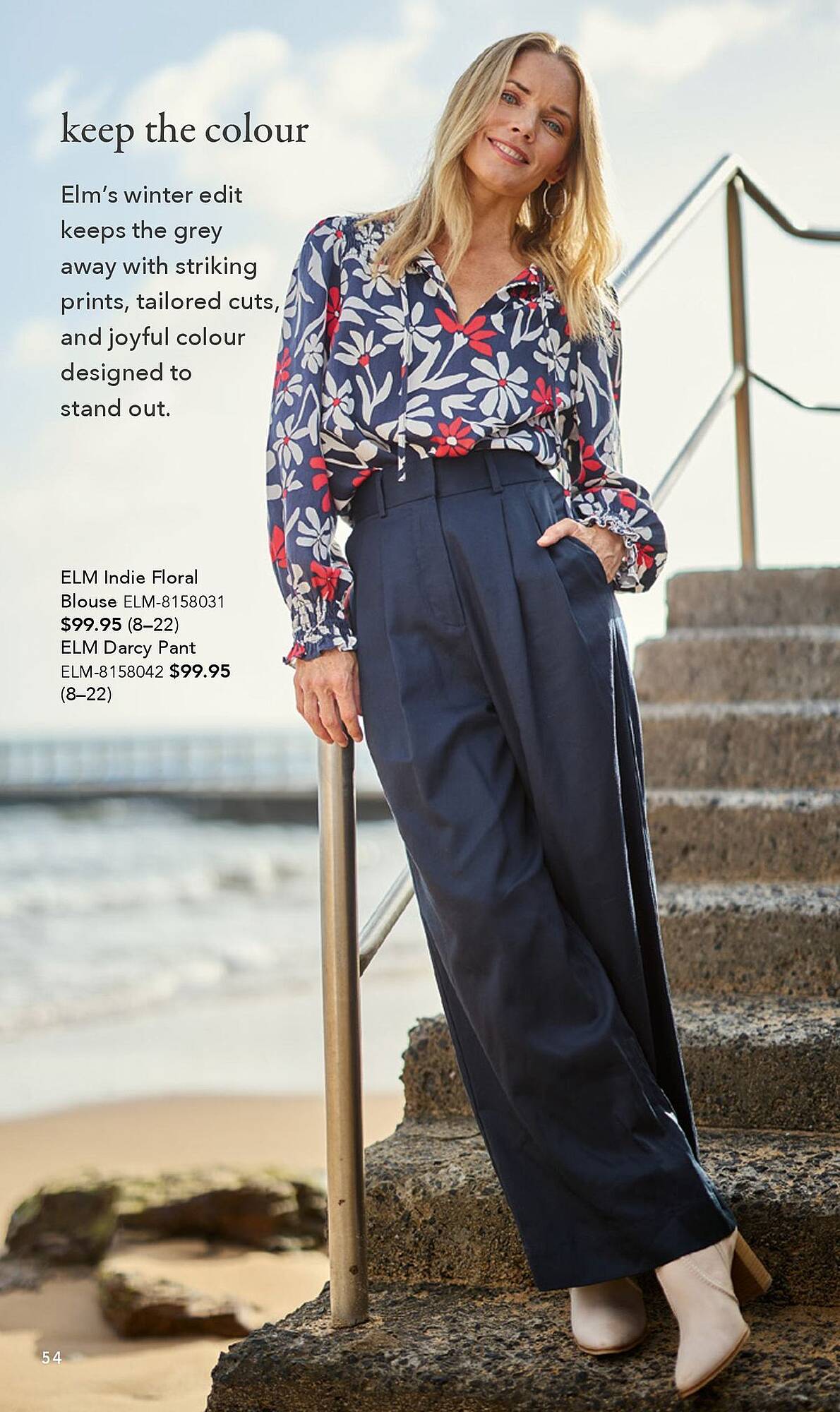 Birdsnest catalogue week 19 Page 54