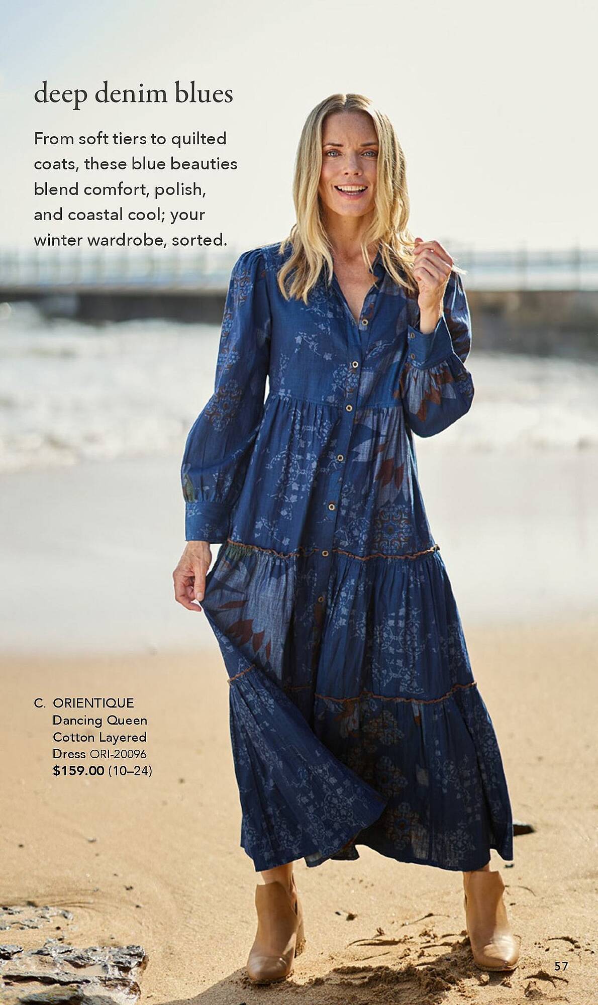 Birdsnest catalogue week 19 Page 57